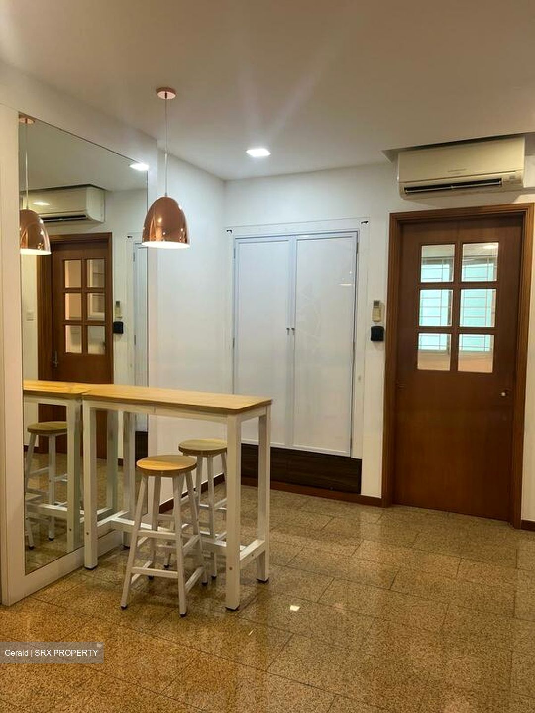 Queens (D3), Condominium #484245631